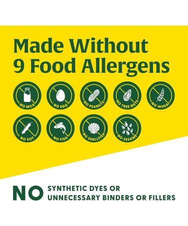 MegaFood Collagen Peptides for Women & Men - Unflavored Collagen Powder with Hyaluronic Acid & Vitamin C - Supports Skin Hair Nails & Joint Health - 20g Grass Fed Bovine Collagen - 20oz 28 Servings - Buy Online on GoSupps.com