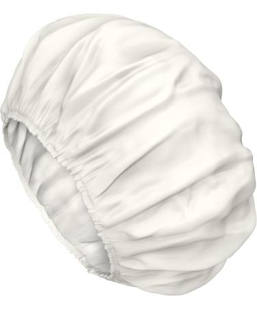 Tena Shampoo Cap - Pack of 1 | Convenient Hair Washing Solution - Buy Online on GoSupps.com