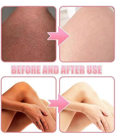 Peach Brightening Body Scrub Peach Exfoliating Body Scrub Peach Smooth & Firming Body Scrub Exfoliating Body Scrub (1 Piece) - Buy Online on GoSupps.com