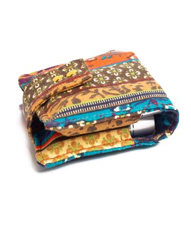 Essential Oils Bag Essential Oils Carrying Case Bag Holds Essential Oils Carrying Case Perfect For Travel