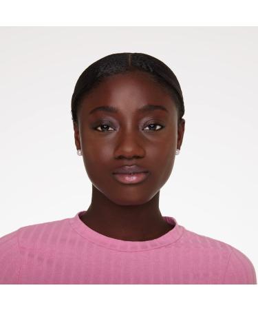 Essence Disney Classics Bambi Plumping Lip Filler No. 01 - Fall in Love Pink Glossy (4.2ml) | International Shipping Available - Buy Online on GoSupps.com