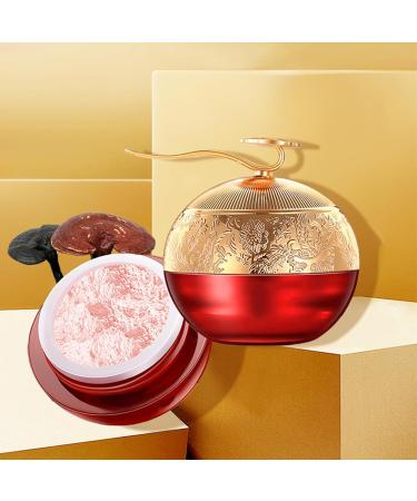Retinol Face Cream Retinol Elastic Firming Cream Dragon Blood Moisturizing Cream Dragon Blood Face Cream Dragon Blood Skin Care Cream Dragon Blood Serum Face Moisturizer Retinol Dragon Blood Cream - Buy Online on GoSupps.com