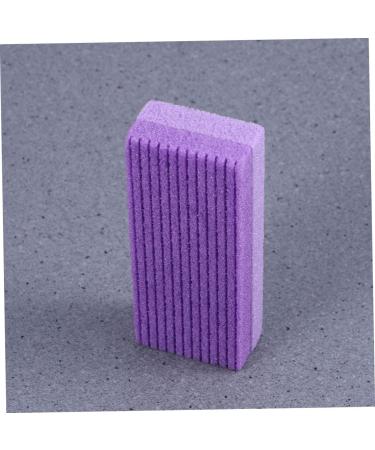 P dicure Pour Callosit s Exfoliant Callosit s liminateur De Grattoir Pour Peaux Mortes Des - Buy Online on GoSupps.com