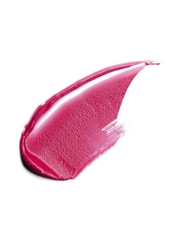 Buy The Body Shop Lip Juicers - Strawberry Pomegranate & Aloe | 0.16 Ounce | Hydrating Lip Balm for Soft Lips - Buy Online on GoSupps.com