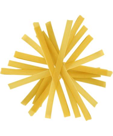 8 x Chopping Boards for Egg Dough and Wheat Germs 250g - Buy Online on GoSupps.com
