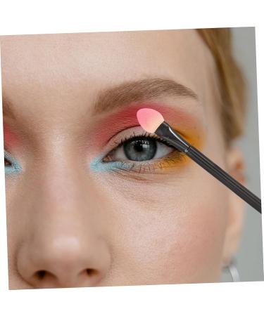 NOLITOY 30pcs Eye Shadow Stick Suite Miss Double Sided - Buy Online on GoSupps.com