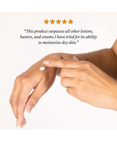 Elastalift Vitamin C Brightening Cream - 15 Oz Moisturizing Face & Body Lotion for Radiant Skin - Buy Online on GoSupps.com