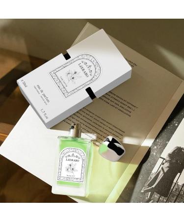 No.017 - Floral Fruity Eau de Toilette - Inspired by Her Luxury Fragrance for Women Long Lasting Perfume Spray - 1.7 Fl Oz/50 ml No.017 - Inspired by Her - Buy Online on GoSupps.com