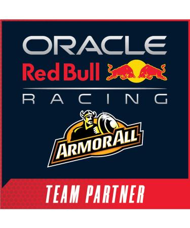 Armor All 24 Disinfectant Wipes Citrus Scent Cleans and Disinfects All Car Surfaces In One Step Kills 99.99% of Bateria and Virus Freshness Lock Ideal For Car Detailing - Buy Online on GoSupps.com