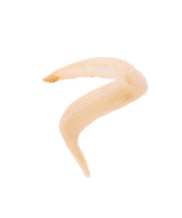 Undone Beauty Water Bronzer Stick - Coconut | Vegan & Cruelty-Free | Natural Looking Tan | No Streaks or Mistakes | Baked Formula | 0.19 oz - Buy Online on GoSupps.com
