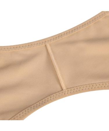 ANGGREK Facial Slimming Belt - Face Lift & Thin Neck Bandage for Double Chin Reduction | Sleep & V-Belt (M) - Buy Online on GoSupps.com