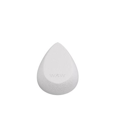 Wet n Wild Mood Makeup Sponge - Monday Feels - Buy Online on GoSupps.com