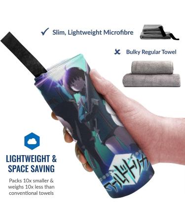  Marmara Barber Aqua Wax Tampa Tobacco Hair Wax 150 ml hair wax hair wax 2 pieces - Buy Online on GoSupps.com