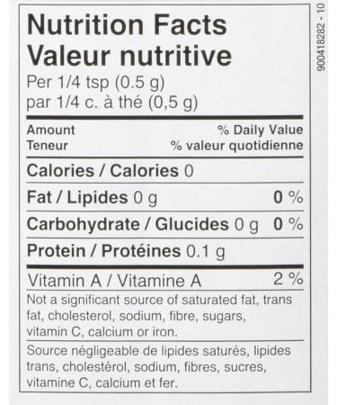 Club House Quality Natural Herbs and Spices Crushed Red Pepper 350g 350 g (Pack of 1) - Buy Online on GoSupps.com