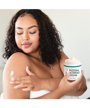 ETUCYNG Firming skin body lotion 118 ml moisturizing cream nourishing cream for morning routine after cleansing daily care - Buy Online on GoSupps.com