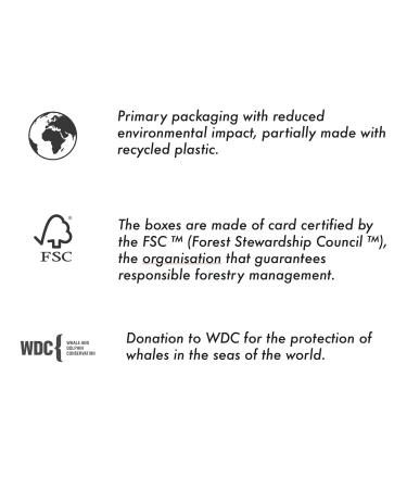 Pupa Milano Whale 1 Makeup Set - 004 Red for Women | 5.4g - Shop Internationally for Premium Quality Makeup - Buy Online on GoSupps.com