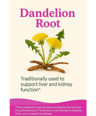 True Totality Milk Thistle Liver Support with Dandelion Root Chanca Piedra Artichoke Beet Root & Black Pepper Detox & Digestive Health Support Supplement 60 Capsules - Buy Online on GoSupps.com