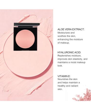 KNHYDWD Luminance Under Eye Brightener Hydrating Formula to Moisturize and Nourish Delicate Area for Daily Skincare Routine Multi-Care for Delicate Skin - Buy Online on GoSupps.com