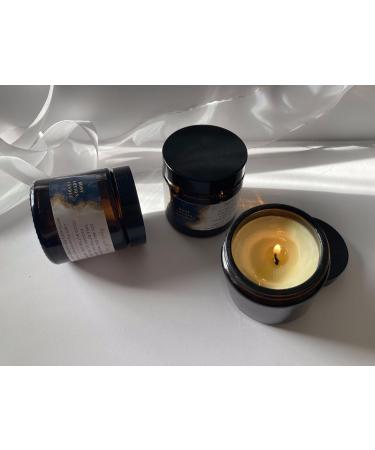 Buy Natural Body Lotion & Massage Oil Candles - 100% Organic Skin Care for All Skin Types - Buy Online on GoSupps.com