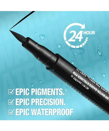 12 pi ces color es - Buy Online on GoSupps.com