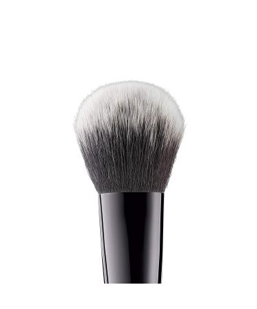 E.L.F. Flawless Face Brush - Professional Quality Makeup Tool | Perfect for Seamless Application - Buy Online on GoSupps.com