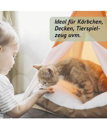 Biodor Animal Spray 150ml - Strong Odor Neutralizer & Enzyme Cleaner for Dogs & Cats - Urine & Feces Odor Remover - Pet Environment Hygiene Solutions - Buy Online on GoSupps.com