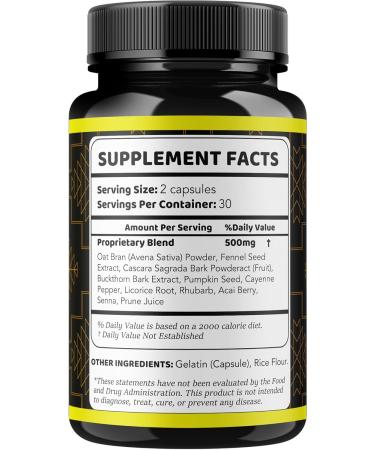 LIVORKA Nordic Power - Nordic Power for Men Nordic Power Pills Nordic Power Capsules Nordic Power Supplement Nordic Power Capsules for Men Nordic Power Pills for Men 60 Capsules for 1 Month - Buy Online on GoSupps.com