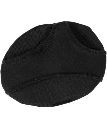 Shop NOLITOY 5 Pairs Non-Slip Heel Cushions & Forefoot Insoles | Comfort for High Heels & Calluses - International Shipping Available - Buy Online on GoSupps.com