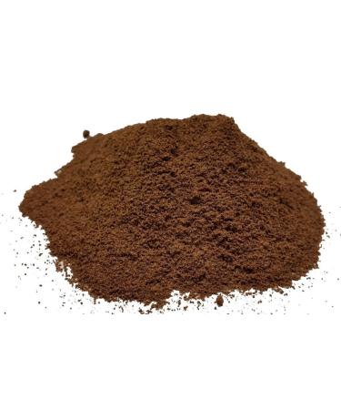 All Spice Pimento Ground Powder Premium Quality (100g) 100 g (Pack of 1)