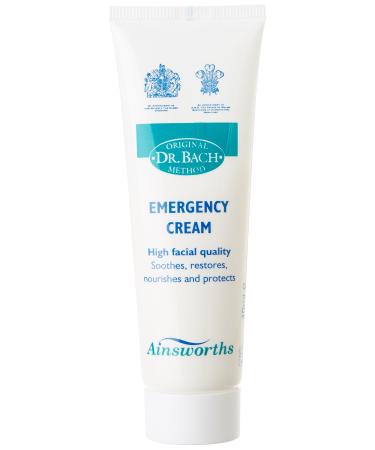 Ainsworth 40ml Emergency Cream 64077