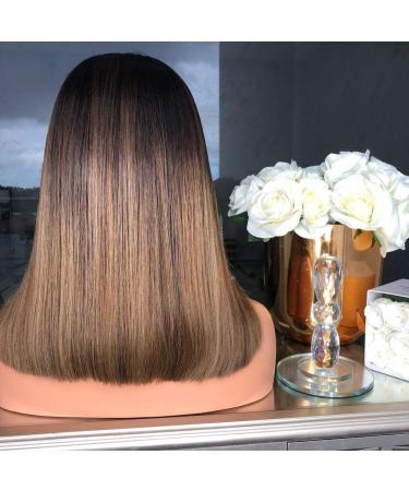 Shop Stunning Long Brazilian Straight & Curly Wigs for Women - 50s to 80s Party Styles Worldwide - Buy Online on GoSupps.com