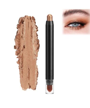 Reposaltrust Eyeshadow Waterproof Long-Lasting (06)