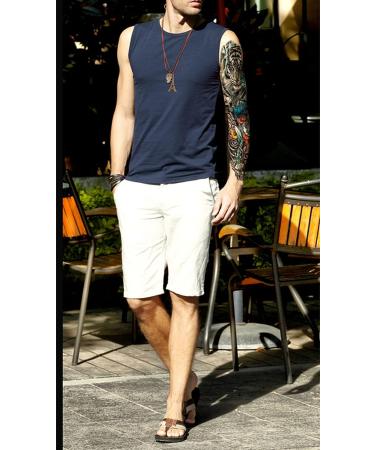 DaLin Temporary Tattoo Sleeve 12 Sheets - Extra Large Full Arm Fake Tattoos for Women Men - Collection 3 - Buy Online on GoSupps.com