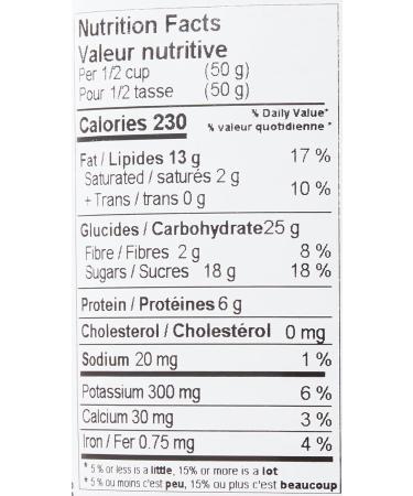 Yupik Camp Mix 1kg 6 Count 1 kg (Pack of 6) - Buy Online on GoSupps.com