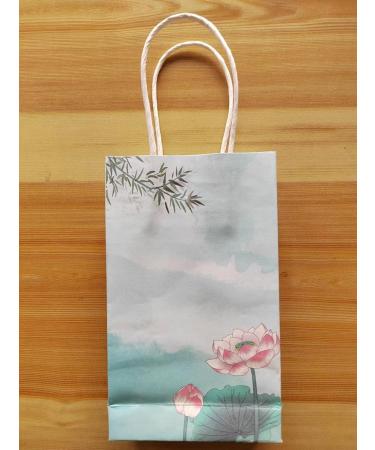 Shop Lotus Purple Silk Hair Band for Women 100% Mulberry Silk Headband Elastic Hair Accessory for Makeup Shower & Yoga Perfect Gift for Mothers Day - Buy Online on GoSupps.com