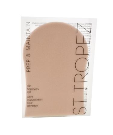 St. Tropez Applicator Mitt