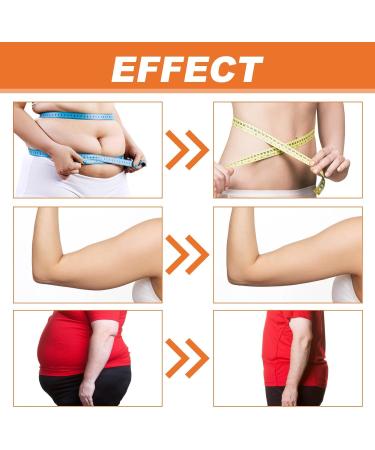 Shop Cvreoz Bee Venom Slimming Patches | Effective Lymph Drainage & Belly Fat Burner for Women - 40 Pieces | International Shipping Available - Buy Online on GoSupps.com