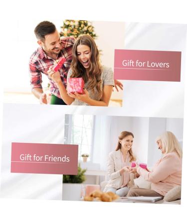 Beaupretty 1 Set Foot Set Women Nail File Nail Kits fingernail File Buffer Nail Smoothing Block Foot spa Pedicure kit Foot Care kit Nail Buffer Shiner Foot File Manicure Miss Glass - Buy Online on GoSupps.com