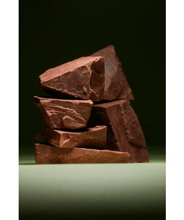 AromaTech Dubai Chocolate Essential Oils for Aroma Oil Scent Diffusers (10 mL) 0.33 Fl Oz (Pack of 1) - Buy Online on GoSupps.com