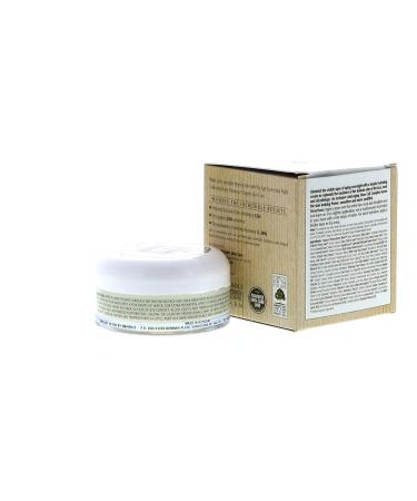 Eminence Monoi Age Corrective Night Cream for Face & Neck - 2 oz | Skin Capital - Anti-Aging Hydration International Shipping - Buy Online on GoSupps.com