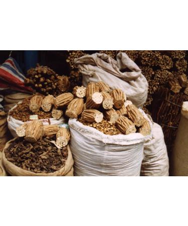 Dragon Herbs - Astragalus Root Drops - 2 fl oz - Buy Online on GoSupps.com