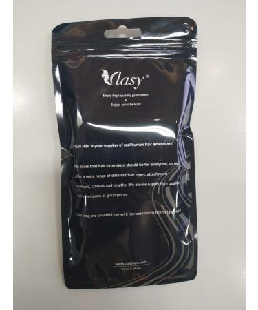 NOEYUN Ultra Hold Double Side Tape Mini's Double Sided Tape Tabs 72Tabs for Hair Extensions - Buy Online on GoSupps.com