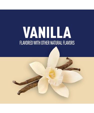 Core Power Elite High Protein Shake 42g High Protein Milk Shake Ready To Drink for Workout Recovery - Vanilla - 14oz - Pack of 12 - Buy Online on GoSupps.com