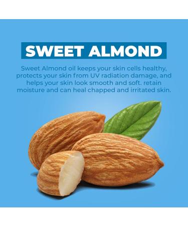 Buy Baby Jolie Paris Baby Lotion | Sensitive Skin Moisturizer for Kids | 11oz (325ml) - Ultra Gentle & Safe - Buy Online on GoSupps.com