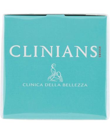  CLINIANS Clinians Face Moisturizer - 50 ml - Buy Online on GoSupps.com