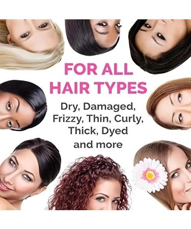 100% Cold Pressed Rosehip Seed Oil - Organic Moisturizer for Face & Skin | Anti-Aging Fine Lines & Wrinkles Reduction | Perfect for Women s Massage Hair & Body - Buy Online on GoSupps.com