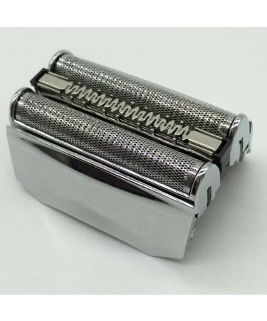 TsoLay 2 x 70S Shaving Foil & Cutter for Electric Shaver Series 7 | Replacement Head | International Shipping Available - Buy Online on GoSupps.com