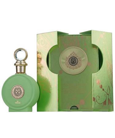 Paris Corner North Stag Luxury Perfume Series 100ml Extrait de parfum Perfume Spray Scents Fragrance PERFUMES (NORTH STAG EXPRESSIONS III TROIS)