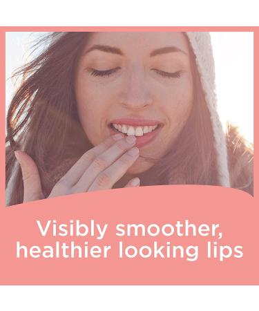Carmex Comfort Care Watermelon Blast Stick - Pack of 2 - Buy Online on GoSupps.com