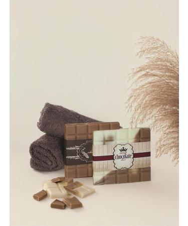  CREARTEC CREARTEC Soap for pouring DIY soap pure white 300 g creamy foam vegan made in Germany - Buy Online on GoSupps.com